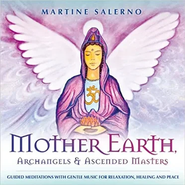 Martine Salerno