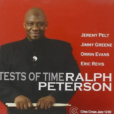 Tests of Time