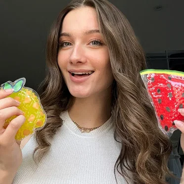 Lofi ASMR! (Deep Personal Attention) by Nanou ASMR - album cover
