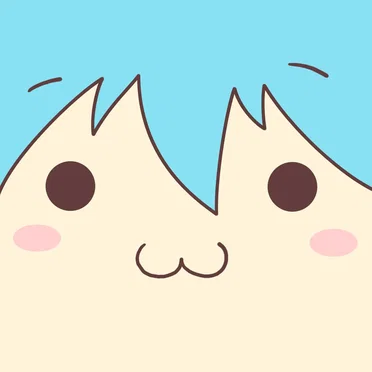 まるくなる / たまごかけごはん / はやぶさバラード by キセノンP - album cover