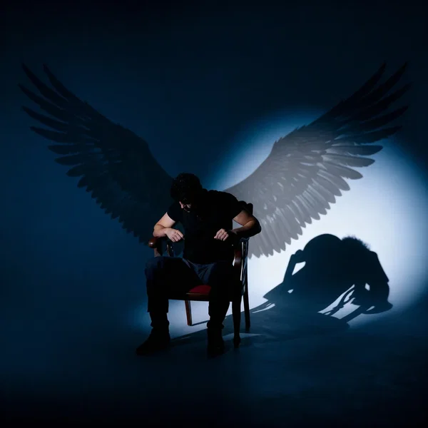 ICARUS