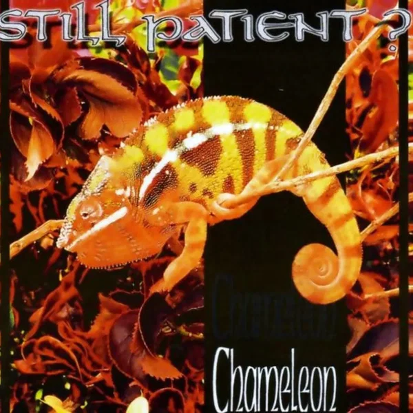 Chameleon