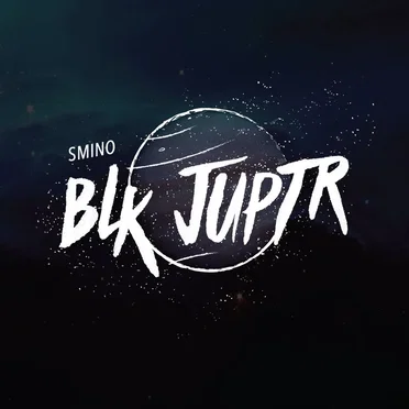 blkjuptr