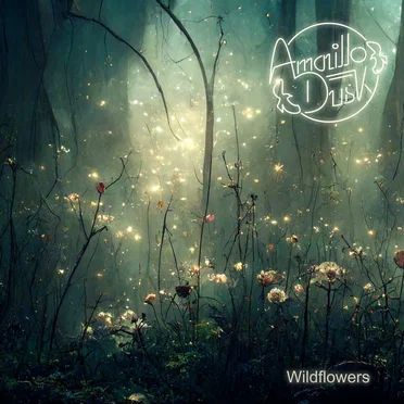 Wildflowers