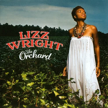 The Orchard