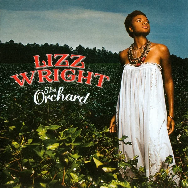 The Orchard