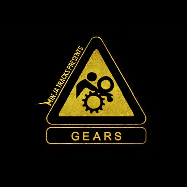 GEARS