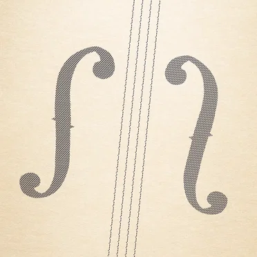 Beast in My Bass EP