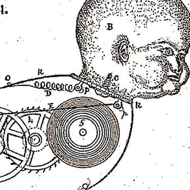 Luther Plumming Is Not A Neoist