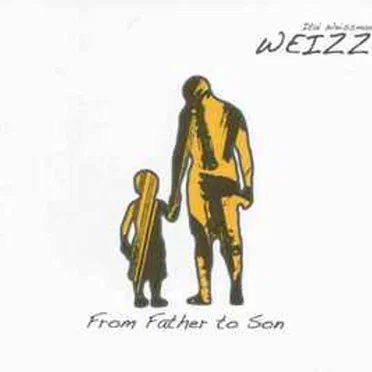 From Father to Son