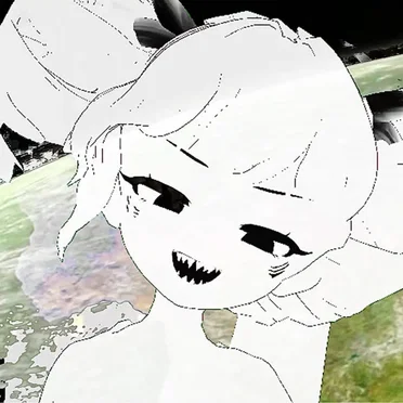 Oh God Yurei Is Cumming !!