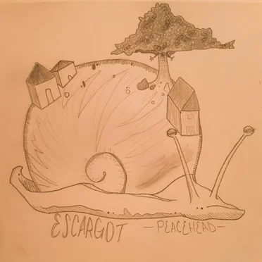 Escargot