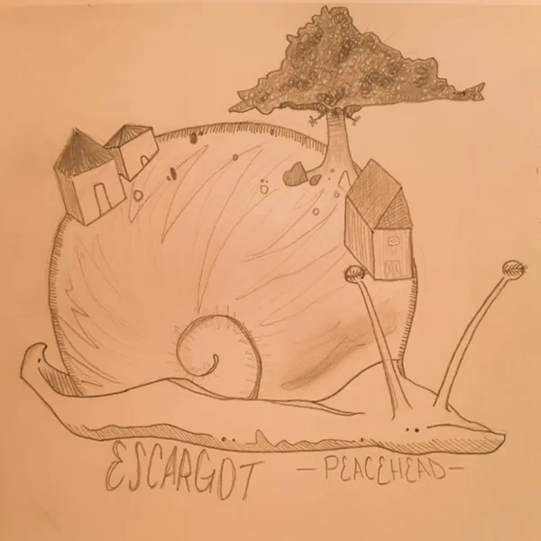 Escargot