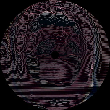 gayphextwin / Pépe by gayphextwin - album cover