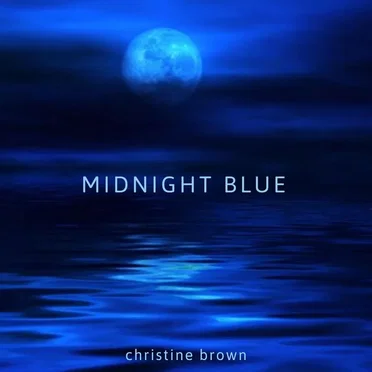Midnight Blue