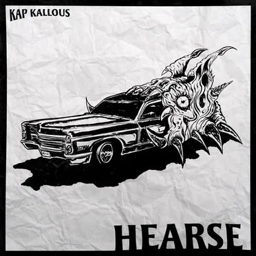 HEARSE