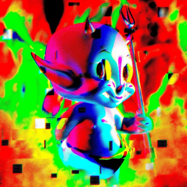 QUEEFLEMANIA
