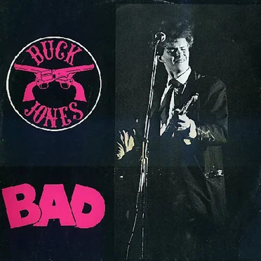 Bad