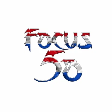 Focus 50: Live in Rio – Completely Focussed