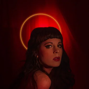 Lilith