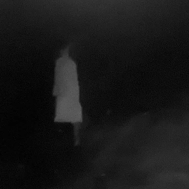 Headless