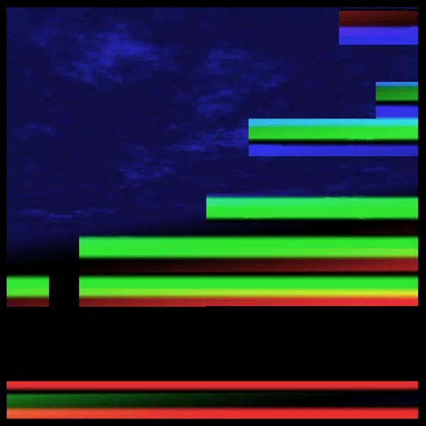 some songs (remastered)