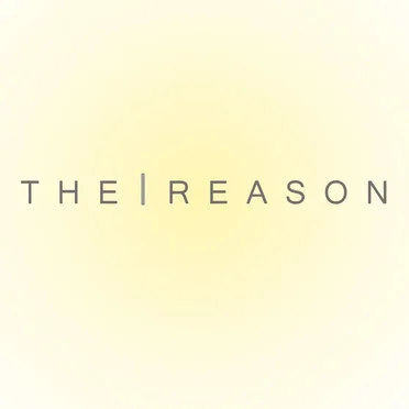 The Reason