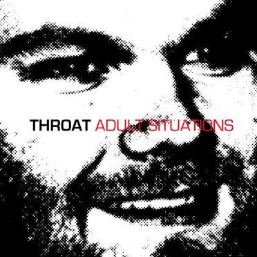 Adult Situations