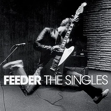 The Singles