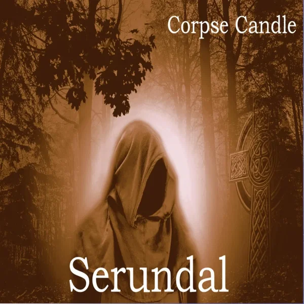 Corpse Candle