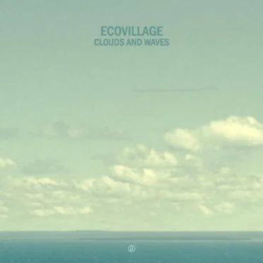 Clouds and Waves