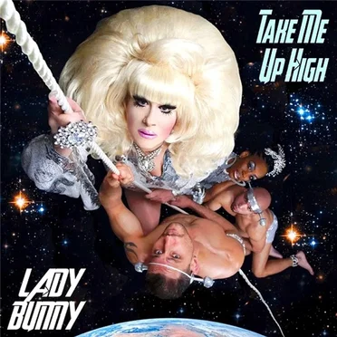 Lady Bunny