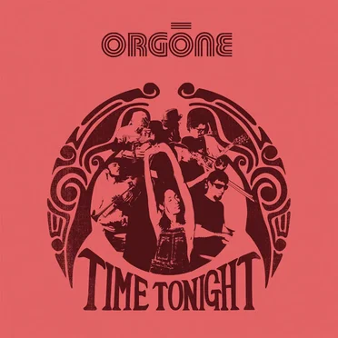 Time Tonight