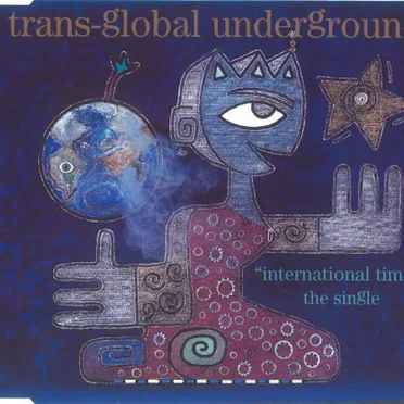 International Times