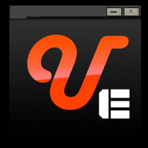 Unfolding Engine OST