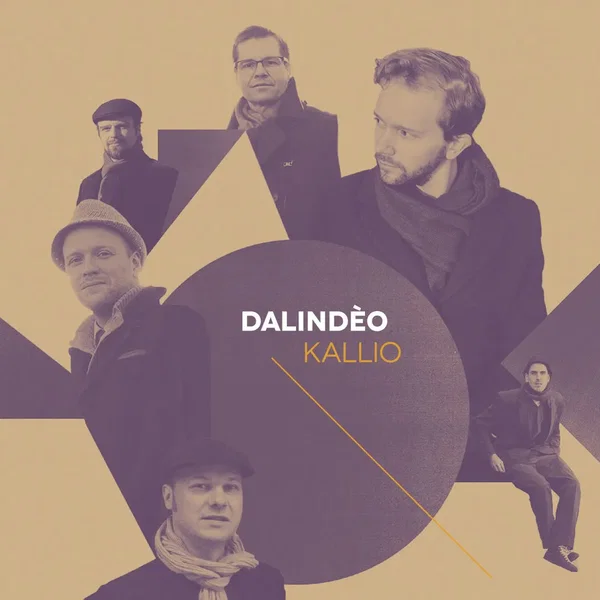 Kallio