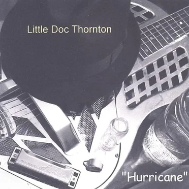 Hurricane
