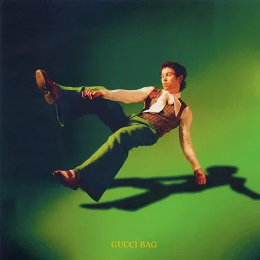 Gucci Bag