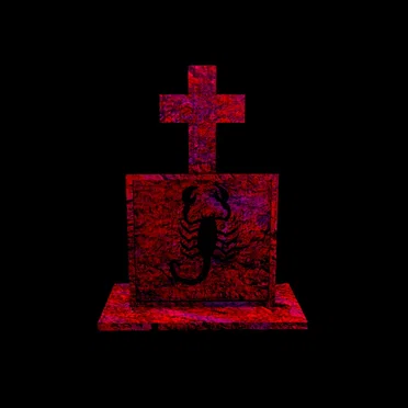 death in the family