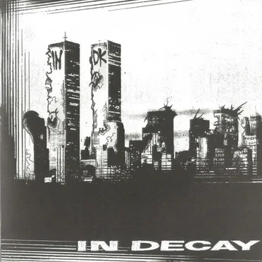 In Decay