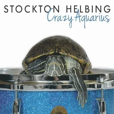 Stockton Helbing