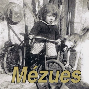 Mézues