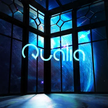 Qualia