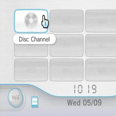 disc pack 1: i know some of these words
