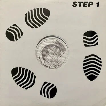 Step 1