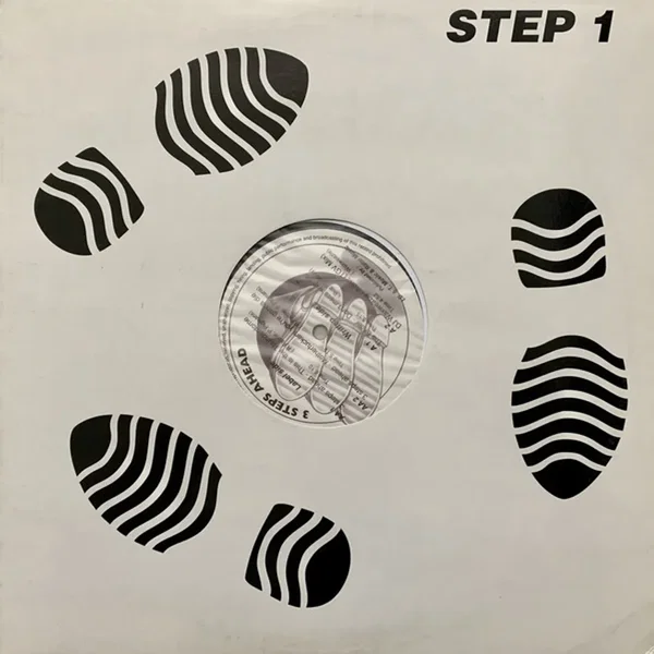 Step 1