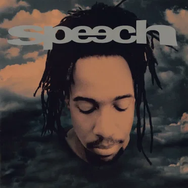 Speech by Speech - album cover