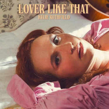 Lover Like That