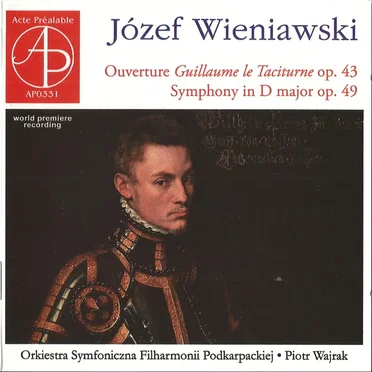 Józef Wieniawski