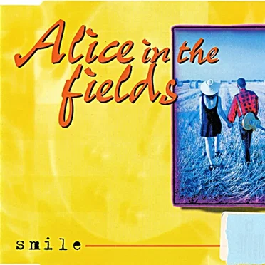 Alice in the Fields